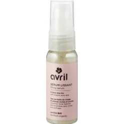 Lifting Serum, 30 ml