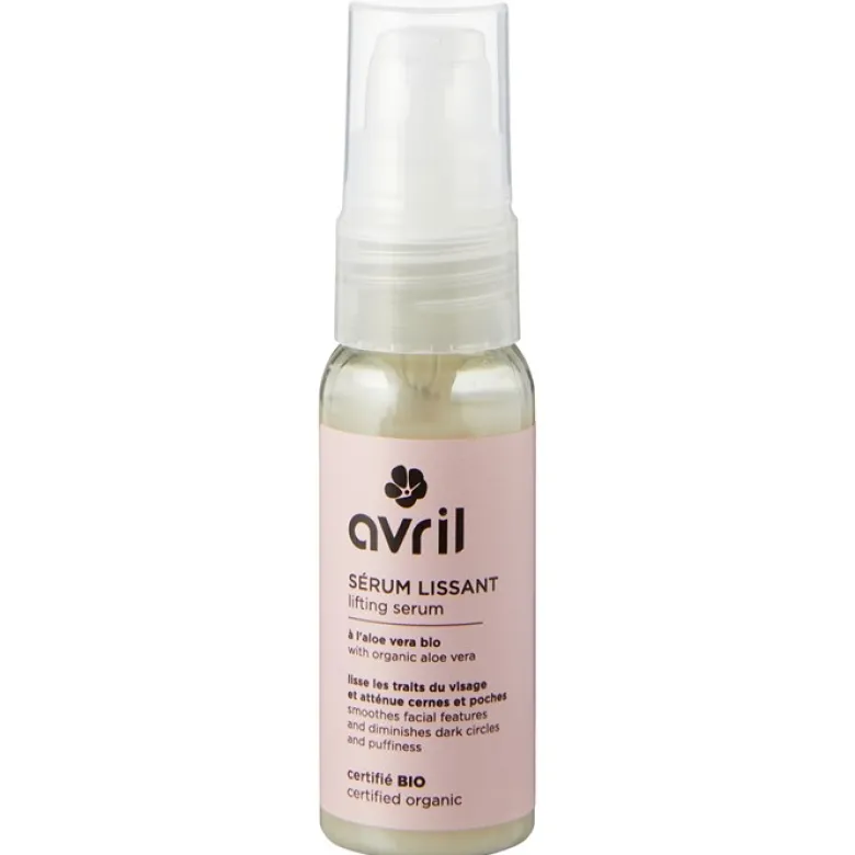 Lifting Serum, 30 ml