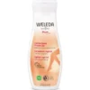 Lighter Legs Gel, 200 ml