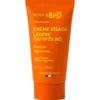 Light Face Cream Citrus, 50 ml