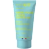 Light Face Cream Sweet Almond, 50 ml