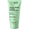 Light Hand Cream Aloe Vera, 50 ml