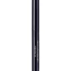 Light Reflecting Concealer - Translucent, 2,5 ml