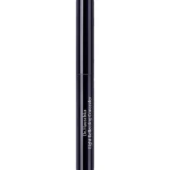 Light Reflecting Concealer - Translucent, 2,5 ml