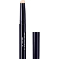 Light Reflecting Concealer - Translucent, 2,5 ml