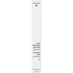 Light Reflecting Concealer - Translucent, 2,5 ml