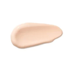 Light Reflecting Concealer - Translucent, 2,5 ml