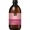 Linfrö- & Nattljusolja Kallpressad, 500 ml