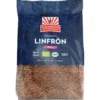 Linfrön, 500 g