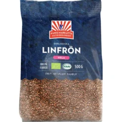 Linfrön, 500 g
