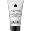 Lingonberry Clear Cream, 75 ml
