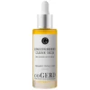 Lingonberry Clear Skin, 30 ml