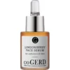 Lingonberry Face Serum, 15 ml
