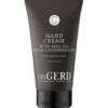 Lingonberry Hand Cream