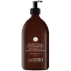 Lingonberry Hand Soap, 500 ml