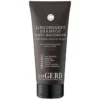 Lingonberry Shampoo Balance