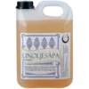 Linoljesåpa Lavendel, 2,5 L