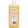 Linoljesåpa Naturell, 1 L