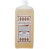 Linoljesåpa Original, 1 L