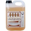 Linoljesåpa Original, 2,5 L