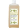 Linoljesåpa Vaniljblom, 1 L
