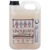 Linoljesåpa Vitpigmenterad, 2,5 L