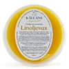 Linoljevax, 150 ml