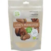 Lions Manepulver, 100 g
