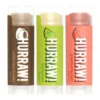 Lip Balm, 4,8 g