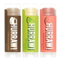 Lip Balm, 4,8 g