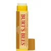 Lip Balm, 4,25 g