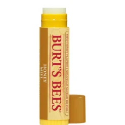 Lip Balm, 4,25 g