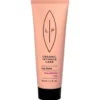 Lip Balm - Macadamia + Oat, 50 ml