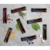 Lip Balm, 4,25 ml