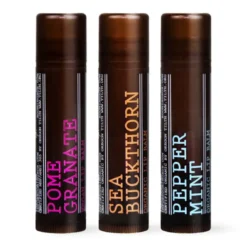 Lip Balm, 4,25 ml