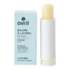 Lip Balm Refill, 4,5 g