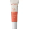Lip Balm SPF 30, 15 ml