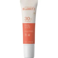 Lip Balm SPF 30, 15 ml