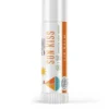 Lip Balm Sun Kiss (UV protection), 4,3 ml