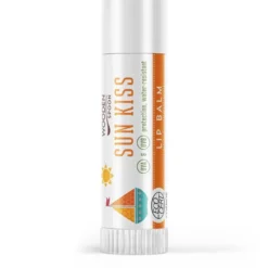 Lip Balm Sun Kiss (UV protection), 4,3 ml
