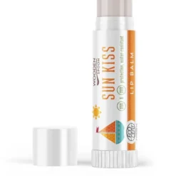 Lip Balm Sun Kiss (UV protection), 4,3 ml