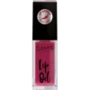 Lip Booster, 7 ml