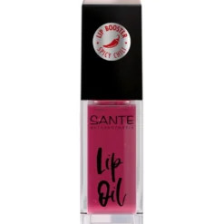 Lip Booster, 7 ml