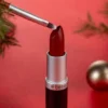 Lip Brush