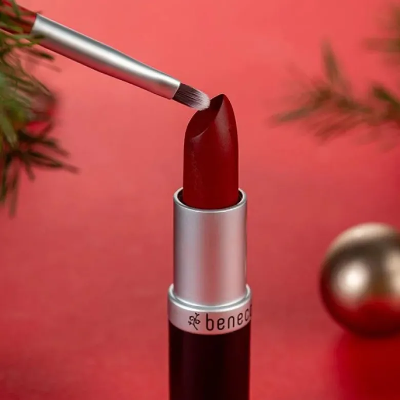 Lip Brush