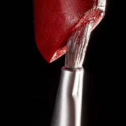 Lip Brush