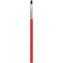 Lip Brush