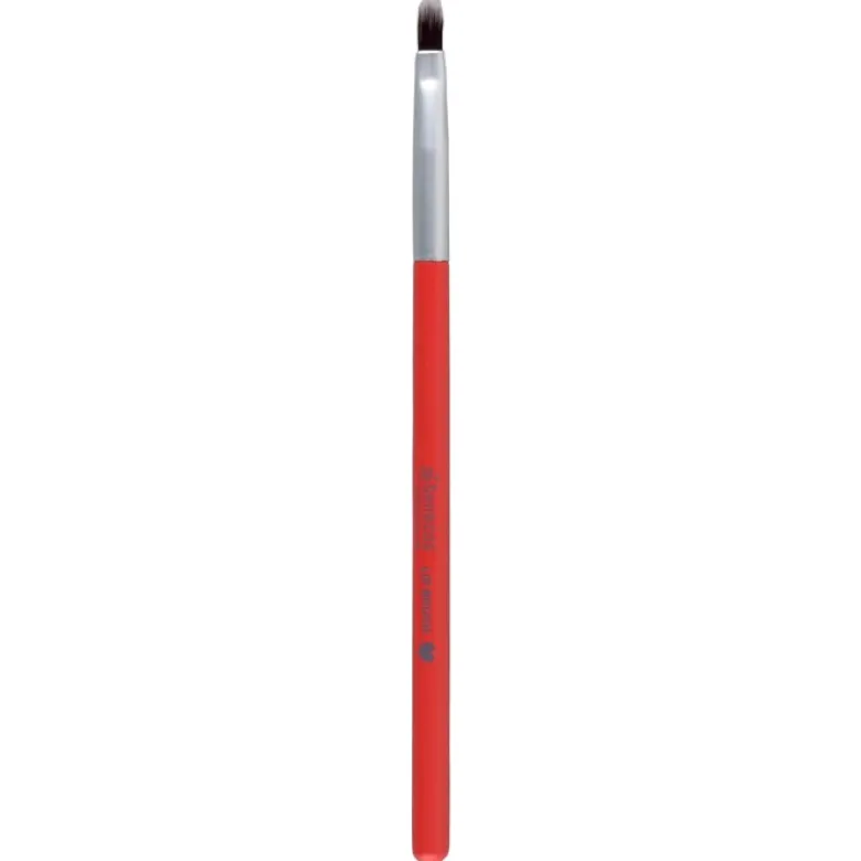 Lip Brush
