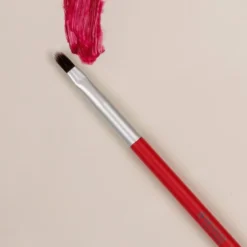 Lip Brush