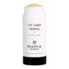 Lip Care Fennel, 7 ml